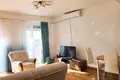 Mieszkanie 2 pokoi 81 m² Budva, Czarnogóra