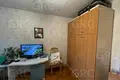 Mieszkanie 2 pokoi 64 m² Evenkiysky Rayon, Rosja