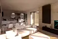 Villa 4 pièces 140 m² Torre-Pacheco, Espagne