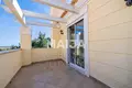 3 bedroom villa 220 m² Castro Marim, Portugal