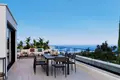 Investition 400 m² Limassol, Zypern