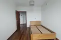 Квартира 3 комнаты 100 м² в Варшаве, Польша