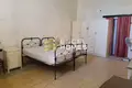 Townhouse 4 bedrooms  Saint Lawrence, Malta