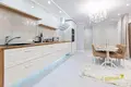 Appartement 3 chambres 86 m² Minsk, Bélarus