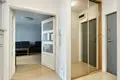 Appartement 3 chambres 75 m² Varsovie, Pologne