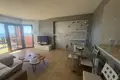 2 bedroom apartment 109 m² Benalmadena, Spain