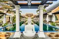 Villa 4 chambres 1 066 m² Ban Nok Na, Thaïlande
