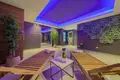3 bedroom house 223 m² Croatia, Croatia