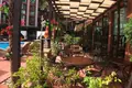 Квартира 3 комнаты  Cherganovo, Болгария