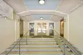 2 bedroom apartment 94 m² Helsinki sub-region, Finland