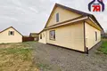 Dom 49 m² Saracy, Białoruś