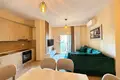 Mieszkanie 96 m² w Bashkia Vlore, Albania
