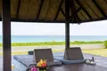 6-Schlafzimmer-Villa 1 500 m² Phang-nga, Thailand