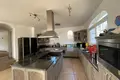 Дом 5 спален 480 м² Михас, Испания