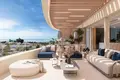 Apartamento 4 habitaciones 447 m² Marbella, Španjolska