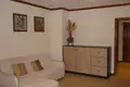 Apartamento  Bansko, Bulgaria