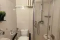 Дом 5 комнат 212 м² Варшава, Польша