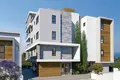 Casa 2 habitaciones 122 m² Limasol, Chipre
