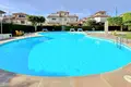 Szeregowiec 2 pokoi 84 m² Orihuela, Hiszpania