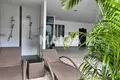 1 bedroom apartment 35 m² Pattaya City, Thailand