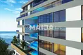 2 bedroom apartment 70 m² Thermeia, Northern Cyprus