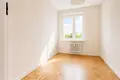 Appartement 2 chambres 44 m² Voïvodie de Mazovie, Pologne