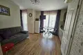 Hotel 45 m² in Nesebar, Bulgaria
