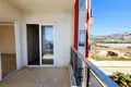 3 bedroom apartment 135 m² Alanya, Turkey