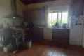 Вилла 3 спальни 140 м² San Javier, Испания