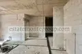 Wohnung 1 Schlafzimmer 48 m² Rafailovici, Montenegro