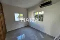 Apartamento 14 habitaciones 600 m² Sosua, República Dominicana