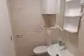 Wohnung 1 zimmer 65 m² in Podgorica, Montenegro