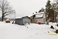 Magazyn 608 m² Paplauski sielski Saviet, Białoruś