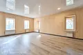 House 45 m² Azierski sielski Saviet, Belarus
