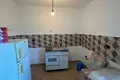 Appartement 1 chambre 100 m² Kavaja, Albanie