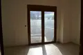 Stadthaus 6 zimmer 180 m² Palaiokastro, Griechenland