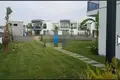 Wohnung 2 Schlafzimmer 114 m² Ägäisregion, Türkei
