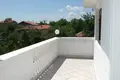 Hotel 330 m² Krapets, Bułgaria