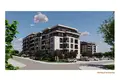 Hotel 41 m² in Sveti Vlas, Bulgaria