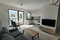 Propiedad comercial 2 habitaciones 44 m² en Varsovia, Polonia