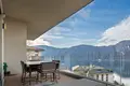 Квартира 5 комнат 125 м² Комо, Италия