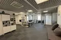 Pomieszczenie biurowe 104 m² Moskwa, Rosja