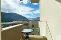 Appartement 3 chambres 62 m² Dobrota, Monténégro