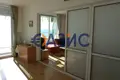 Apartamento 2 habitaciones 90 m² Byala, Bulgaria