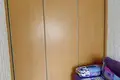 Wohnung 2 zimmer 43 m² Minsk, Belarus