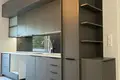 1 bedroom apartment 52 m² Municipality of Chaidari, Greece
