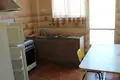 Wohnung 2 zimmer 50 m² Municipality of Patras, Griechenland