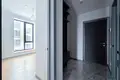 Appartement 3 chambres 69 m² Marupe, Lettonie