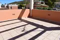 4 bedroom house 169 m² lAlfas del Pi, Spain
