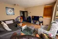 Apartamento 4 habitaciones 151 m² Sveti Vlas, Bulgaria